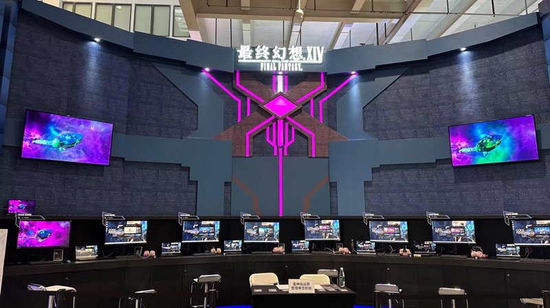 游戏定制开发：构建你的专属奇幻世界