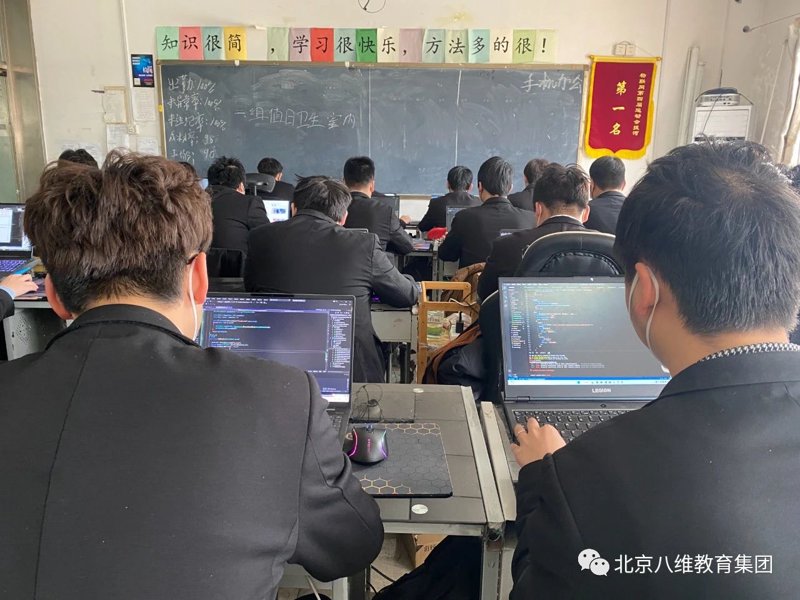 游戏开发公司如何赢得市场青睐？