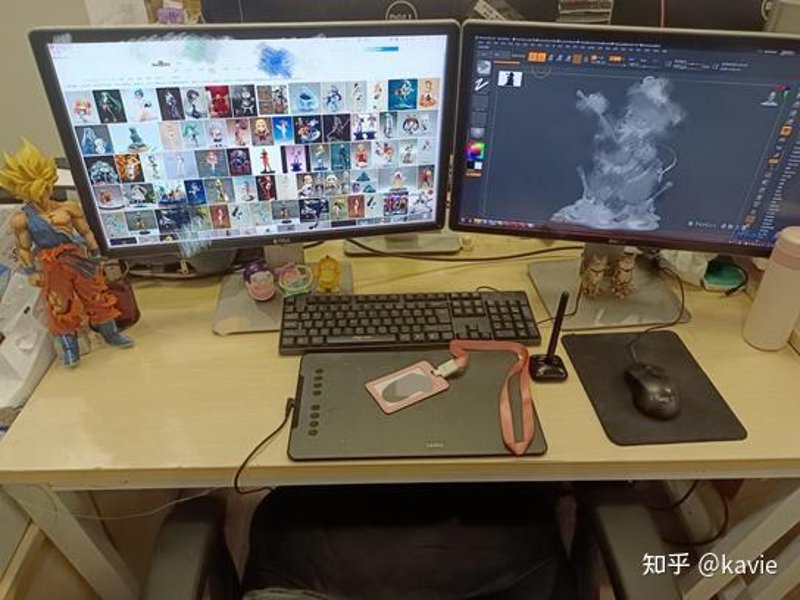 游戏外包行业最新趋势分析