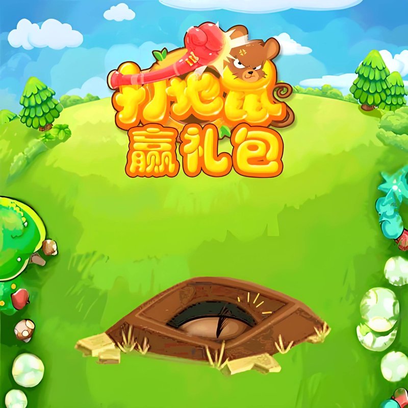 游戏定制开发：打造个性化数字世界